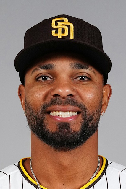 Xander Bogaerts