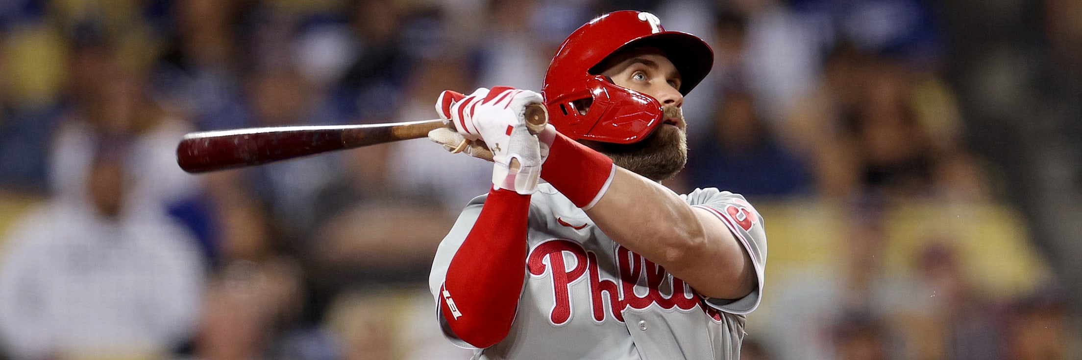 Bryce Harper