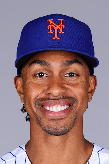 Francisco Lindor