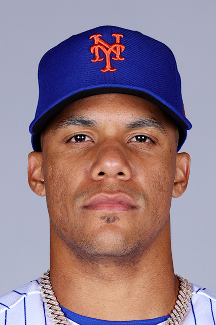 Juan Soto