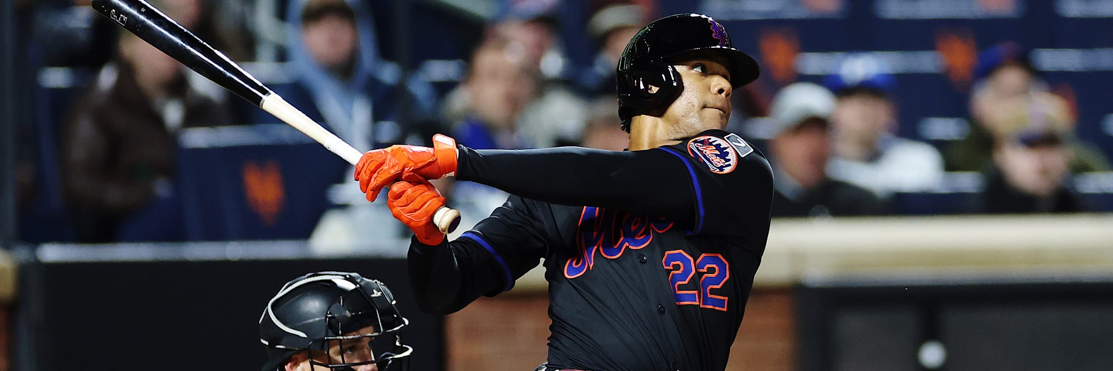 Juan Soto